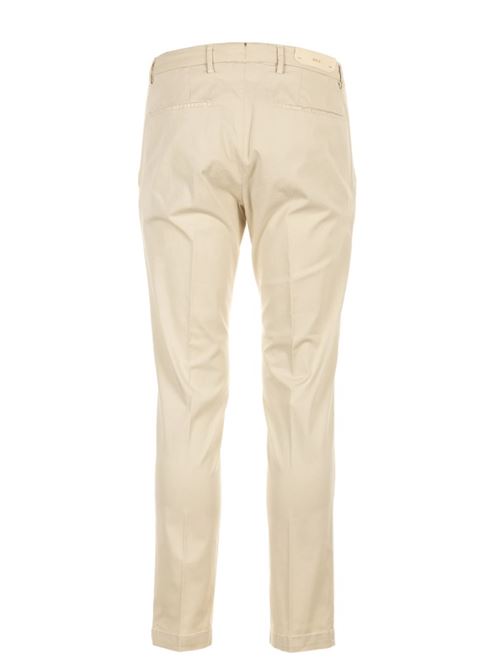 Briglia trousers BRIGLIA | BG04 325008.00103